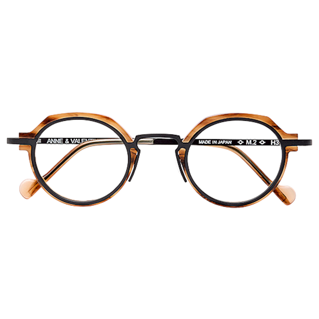 Anne et Valentin M2 H31