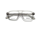 BOLT GRIS LIGHT