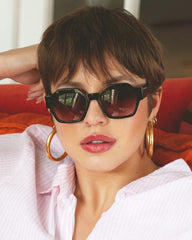 Tanya Écaille