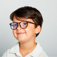 IZIPIZI JUNIOR SCREEN e Tortoise