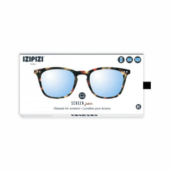 IZIPIZI JUNIOR SCREEN e Tortoise