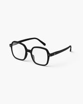 IZIPIZI READING OFFICE Black +3