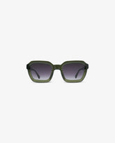 Connor Gris Vert