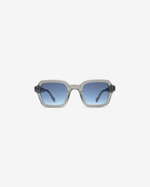 Solal Transparent Gray