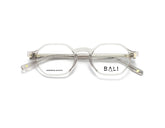 ONE GRIS TRANS LIGHT