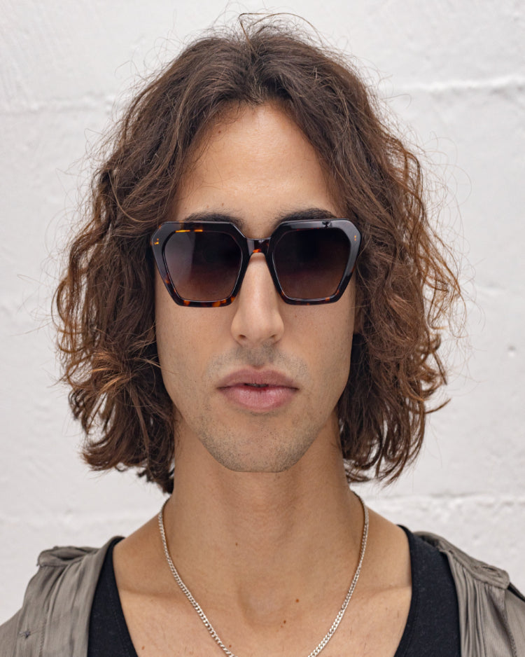 Alex.L Écaille