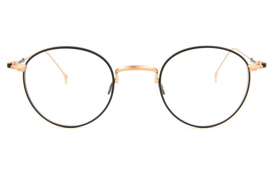 Anne et Valentin Bourdieu H38
