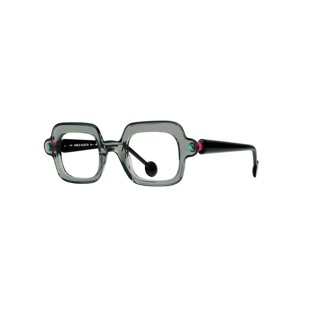 Anne et Valentin Bim 24A15