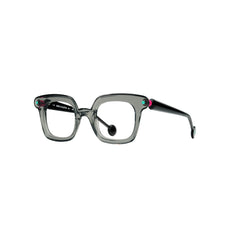 Anne et Valentin Bop 24A15