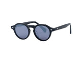 DESA KIDS SOLAIRE NOIR/VERRE FLASH