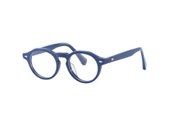 DESA KIDS VERT PALE