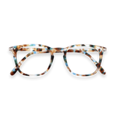 IZIPIZI JUNIOR SCREEN e Blue Tortoise