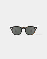 IZIPIZI JUNIOR SUN c Tortoise