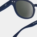 IZIPIZI JUNIOR SUN c Navy Blue