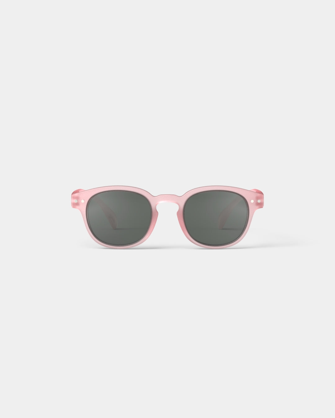 IZIPIZI JUNIOR SUN e Pink
