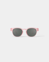 IZIPIZI JUNIOR SUN e Pink