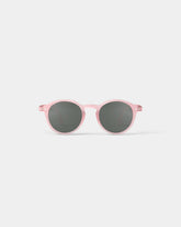 IZIPIZI JUNIOR SUN d Pink