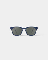 IZIPIZI JUNIOR SUN e Navy Blue
