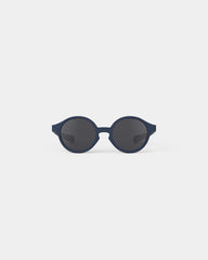 IZIPIZI KIDS d Denim Blue