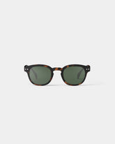 C Tortoise Polarized