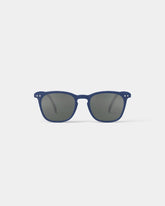 E Navy Blue