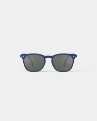 E Navy Blue