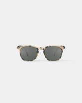 E Light Tortoise