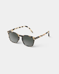 E Light Tortoise