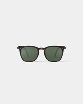 E Tortoise Polarized