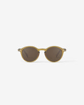 D Golden Green