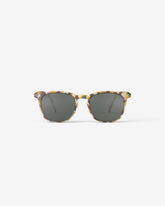 IZIPIZI JUNIOR SUN e Blue Tortoise