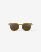 E Golden Green