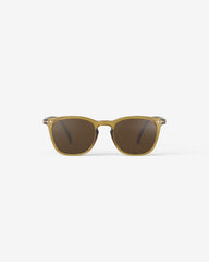 E Golden Green