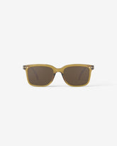 L Golden Green