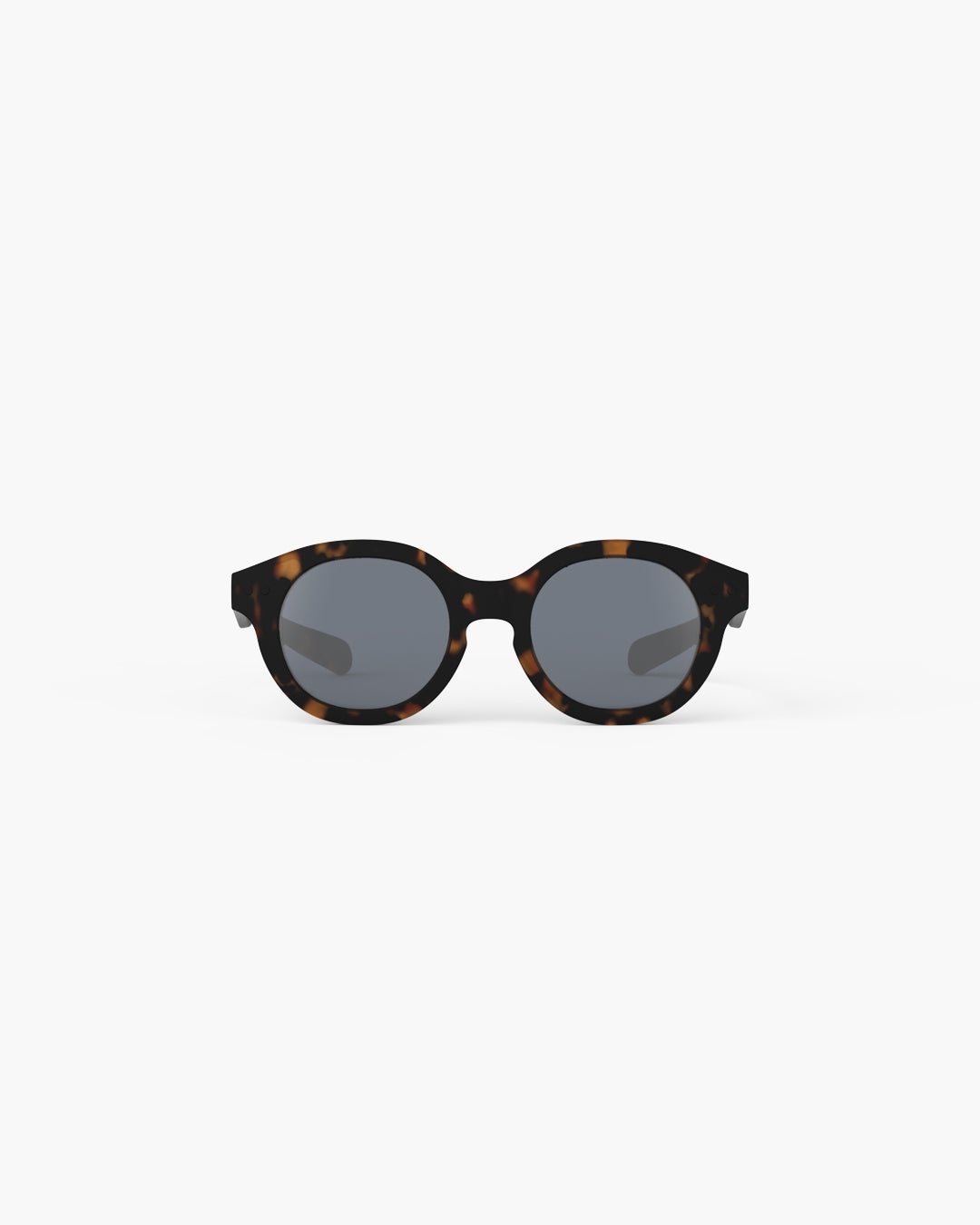 IZIPIZI KIDS c Tortoise