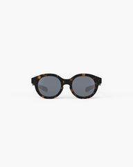 IZIPIZI KIDS c Tortoise