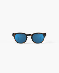 C Tortoise Mirror