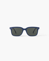 L Navy Blue