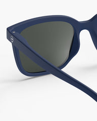 L Navy Blue