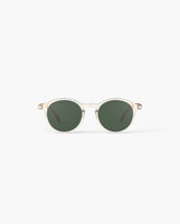 D Sandstorm Polarized