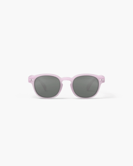 IZIPIZI JUNIOR SUN e Lilac