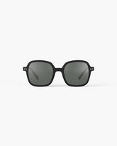 IZIPIZI OFFICE Black