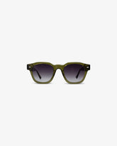 Jerry.S Gris Vert