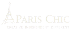 Paris Chic