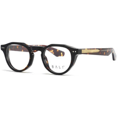 Bali Paris Solan Tortoiseshell