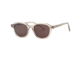 TERRA KIDS SOLAIRE NUDE/VERRE MARRON