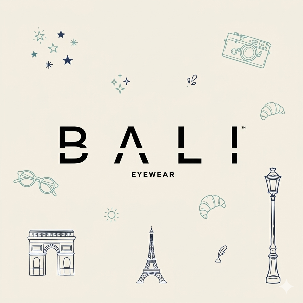 BALI