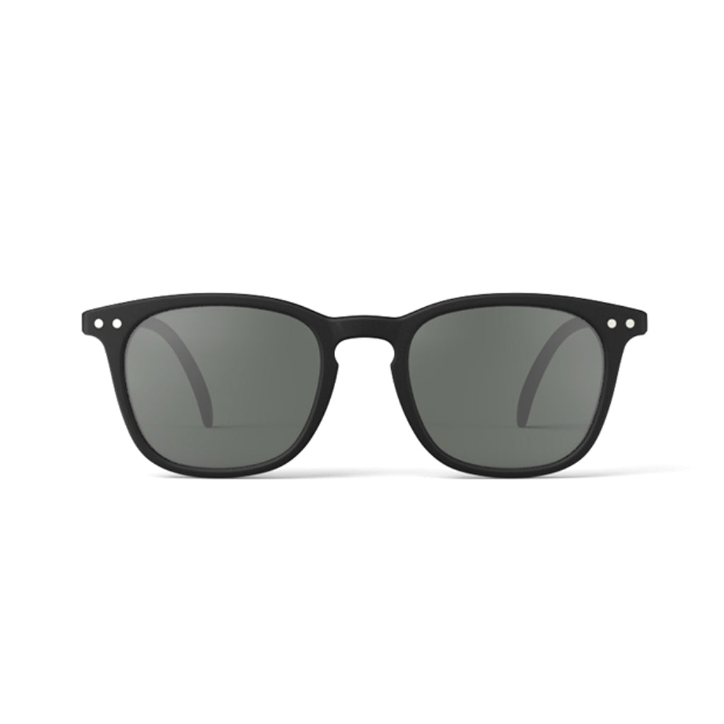 IZIPIZI JUNIOR SUN e Black
