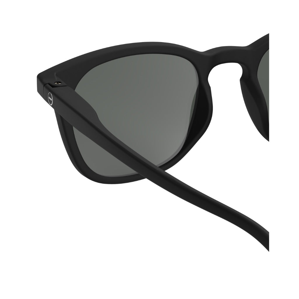 IZIPIZI JUNIOR SUN e Black