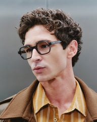 Tiago Gray
